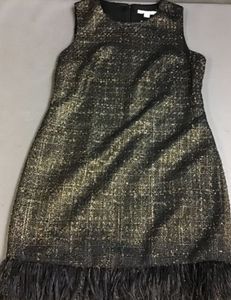 NWT Women's Boston Proper Dress Size 12